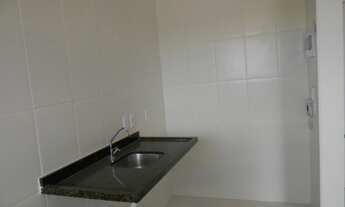 Imagem 7: APARTAMENTO RESIDENCIAL em Indaiatuba - SP, VILA FURLAN