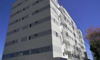 Imagem 2: APARTAMENTO RESIDENCIAL em Indaiatuba - SP, VILA FURLAN