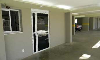 Imagem 3: APARTAMENTO RESIDENCIAL em Indaiatuba - SP, VILA FURLAN