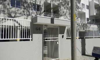 Imagem 4: APARTAMENTO RESIDENCIAL em Indaiatuba - SP, VILA FURLAN