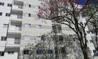 Imagem 5: APARTAMENTO RESIDENCIAL em Indaiatuba - SP, VILA FURLAN