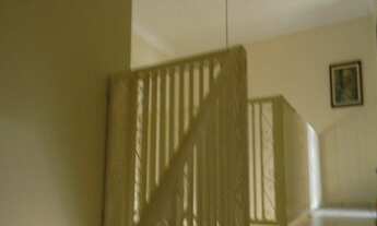 Imagem 2: CASA RESIDENCIAL em Indaiatuba - SP, VILA SFEIR