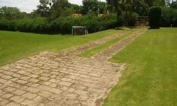 Imagem: TERRENO RESIDENCIAL em Indaiatuba - SP