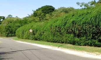 Imagem 7: TERRENO RESIDENCIAL em Indaiatuba - SP, RECANTO DAS FLORES