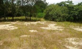 Imagem 2: TERRENO RESIDENCIAL em Indaiatuba - SP, RECANTO DAS FLORES