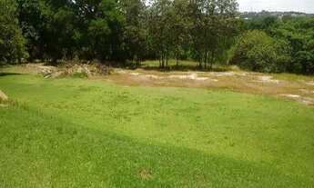 Imagem 3: TERRENO RESIDENCIAL em Indaiatuba - SP, RECANTO DAS FLORES