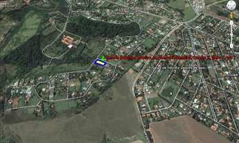 Imagem 4: TERRENO RESIDENCIAL em Indaiatuba - SP, RECANTO DAS FLORES