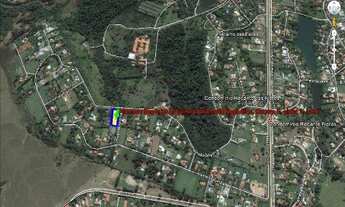 Imagem 5: TERRENO RESIDENCIAL em Indaiatuba - SP, RECANTO DAS FLORES
