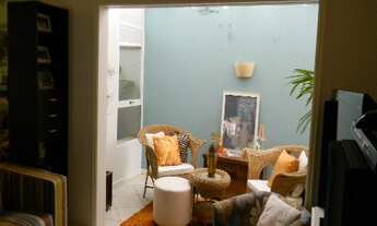 Imagem 4: CASA RESIDENCIAL em Indaiatuba - SP, VILA CASTELO BRANCO