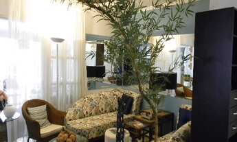 Imagem 5: CASA RESIDENCIAL em Indaiatuba - SP, VILA CASTELO BRANCO