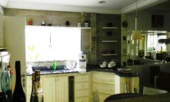 Imagem 6: CASA RESIDENCIAL em Indaiatuba - SP, VILA CASTELO BRANCO