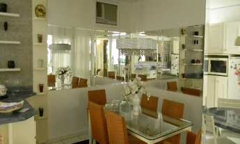 Imagem 7: CASA RESIDENCIAL em Indaiatuba - SP, VILA CASTELO BRANCO