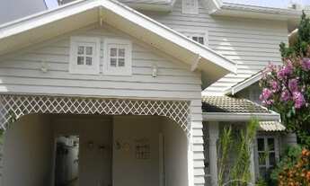 Imagem 2: CASA RESIDENCIAL em Indaiatuba - SP, VILA CASTELO BRANCO