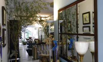 Imagem: CASA RESIDENCIAL em Indaiatuba - SP, VILA