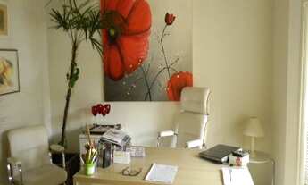 Imagem 3: CASA RESIDENCIAL em Indaiatuba - SP, VILA CASTELO BRANCO