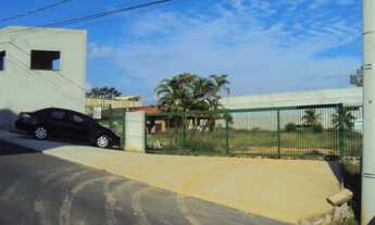 Imagem 2: GALPÃO INDUSTRIAL em INDAIATUBA - SP, RECREIO CAMPESTRE JOIA