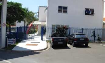 Imagem 4: GALPÃO INDUSTRIAL em INDAIATUBA - SP, AMERICAN PARK EMPRESARIAL NR