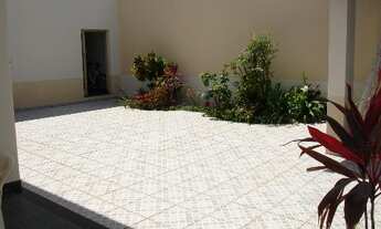 Imagem 2: CASA RESIDENCIAL em Indaiatuba - SP, VILA SUICA