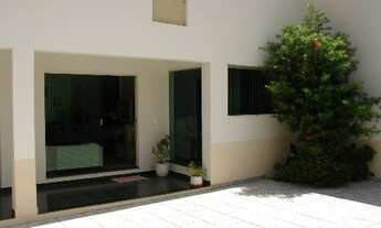 Imagem 3: CASA RESIDENCIAL em Indaiatuba - SP, VILA SUICA