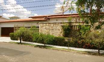 Imagem 5: CASA RESIDENCIAL em Indaiatuba - SP, VILA SUICA