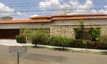 Imagem 6: CASA RESIDENCIAL em Indaiatuba - SP, VILA SUICA