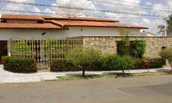 Imagem 7: CASA RESIDENCIAL em Indaiatuba - SP, VILA SUICA