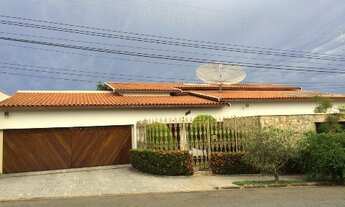 Imagem: CASA RESIDENCIAL em Indaiatuba - SP, VILA