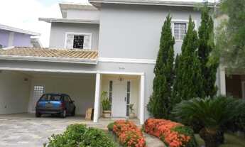 Imagem 2: CASA RESIDENCIAL em INDAIATUBA - SP, VILA ROMANA