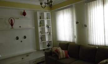 Imagem 4: CASA RESIDENCIAL em INDAIATUBA - SP, VILA ROMANA