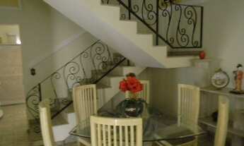 Imagem 5: CASA RESIDENCIAL em INDAIATUBA - SP, VILA ROMANA