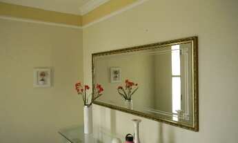 Imagem 6: CASA RESIDENCIAL em INDAIATUBA - SP, VILA ROMANA