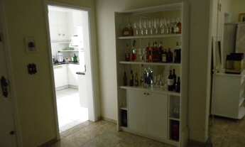 Imagem 7: CASA RESIDENCIAL em INDAIATUBA - SP, VILA ROMANA