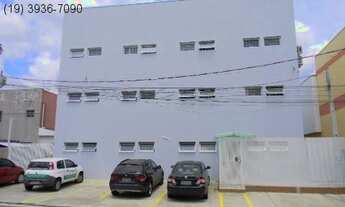 Imagem: GALPÃO INDUSTRIAL em INDAIATUBA - SP, RECREIO