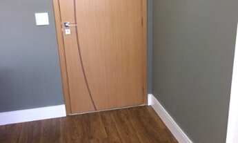 Imagem 6: SALA COMERCIAL em INDAIATUBA - SP, JARDIM POMPEIA