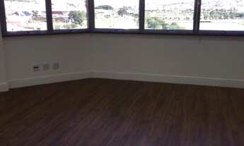 Imagem: SALA COMERCIAL em INDAIATUBA - SP, JARDIM