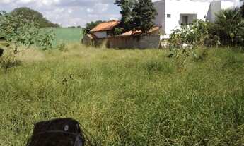 Imagem 3: TERRENO RESIDENCIAL em INDAIATUBA - SP, VALE DO SOL