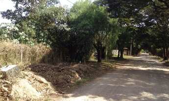 Imagem 4: TERRENO RESIDENCIAL em INDAIATUBA - SP, VALE DO SOL