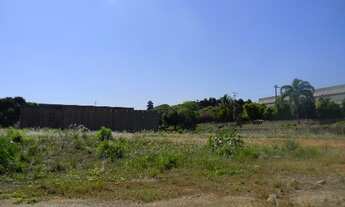 Imagem 3: TERRENO INDUSTRIAL em INDAIATUBA - SP, DISTRITO INDUSTRIAL DOMINGOS GIOMI