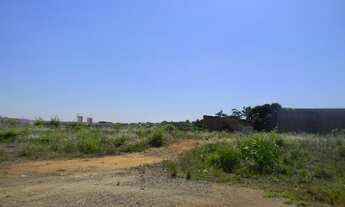 Imagem 4: TERRENO INDUSTRIAL em INDAIATUBA - SP, DISTRITO INDUSTRIAL DOMINGOS GIOMI