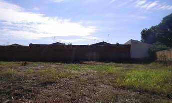 Imagem: TERRENO RESIDENCIAL em SOROCABA - SP, CAJURU