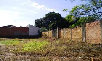 Imagem 3: TERRENO RESIDENCIAL em SOROCABA - SP, CAJURU DO SUL