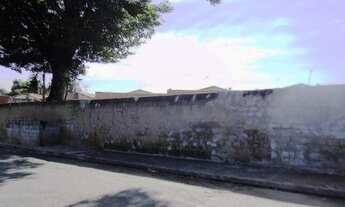 Imagem 4: TERRENO RESIDENCIAL em SOROCABA - SP, CAJURU DO SUL