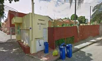 Imagem 5: TERRENO RESIDENCIAL em SOROCABA - SP, CAJURU DO SUL