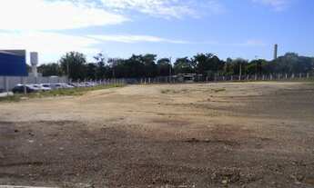 Imagem: TERRENO INDUSTRIAL em SOROCABA - SP, IPORANGA