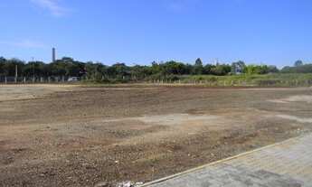 Imagem 2: TERRENO INDUSTRIAL em SOROCABA - SP, IPORANGA