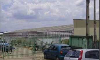 Imagem 7: GALPÃO INDUSTRIAL em INDAIATUBA - SP, DISTRITO INDUSTRIAL JOAO NAREZZI