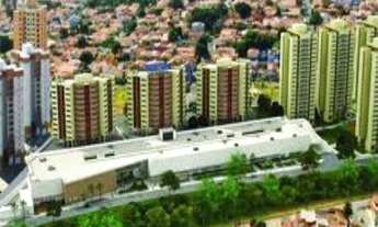 Imagem: SALA COMERCIAL em INDAIATUBA - SP, JARDIM