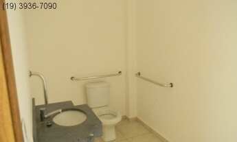 Imagem 3: GALPÃO INDUSTRIAL em INDAIATUBA - SP, COMERCIAL VITORIA MARTINI