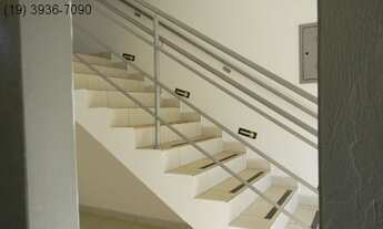 Imagem 3: GALPÃO INDUSTRIAL em INDAIATUBA - SP, DISTRITO INDUSTRIAL JOAO NAREZZI