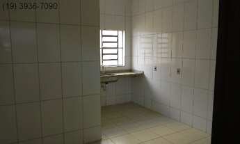 Imagem 6: GALPÃO INDUSTRIAL em INDAIATUBA - SP, DISTRITO INDUSTRIAL JOAO NAREZZI